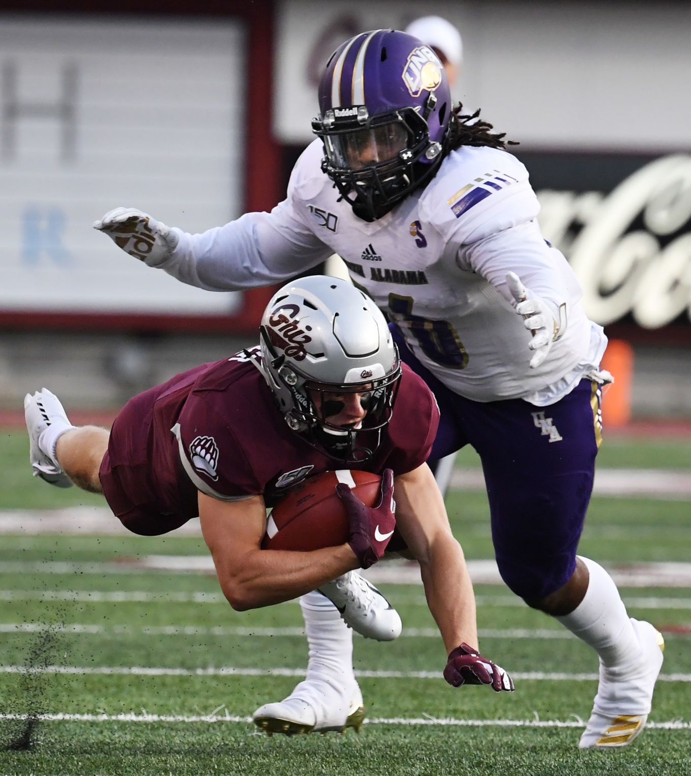 Griz Football 44.JPG